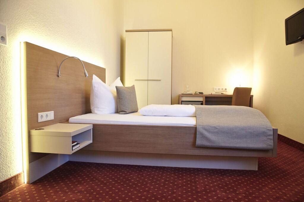 hotel image 9