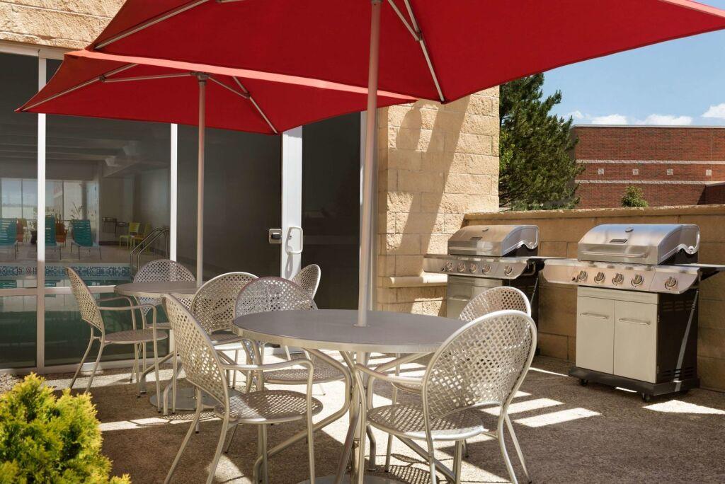 hotel image 19