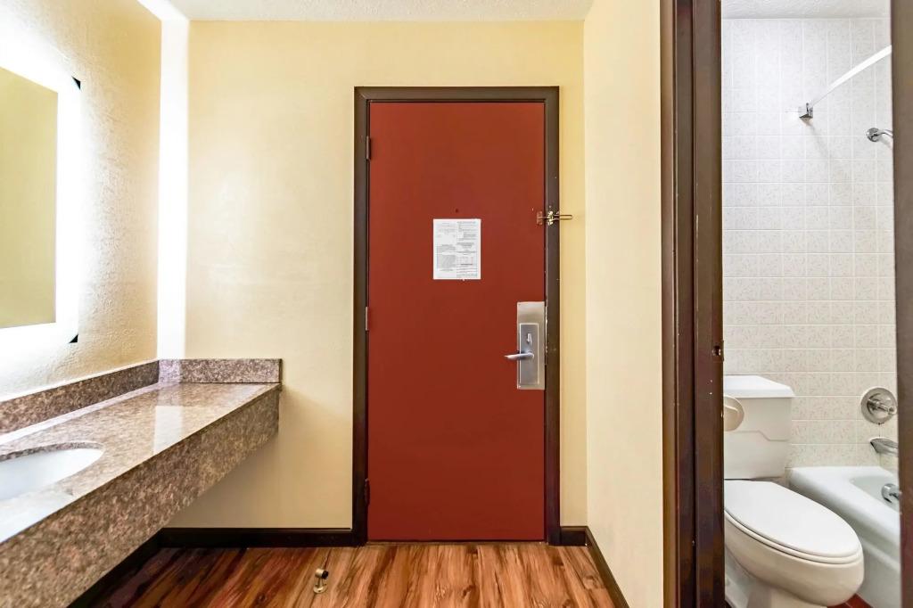 hotel image 16