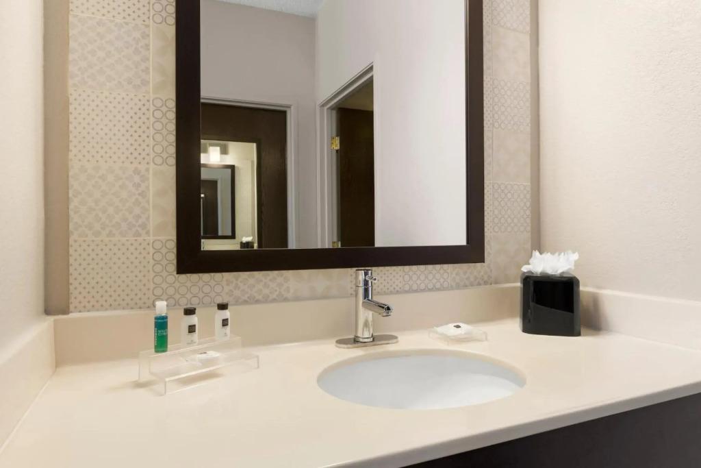 hotel image 25