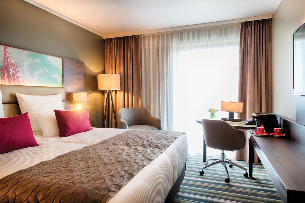 hotel image 8