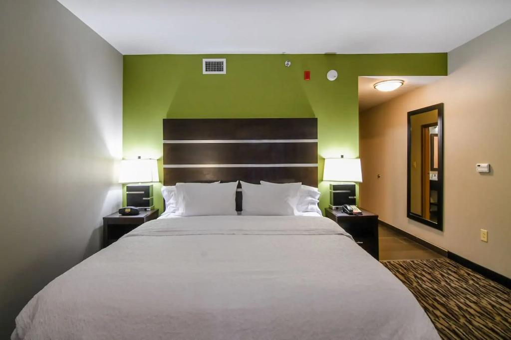 hotel image 35