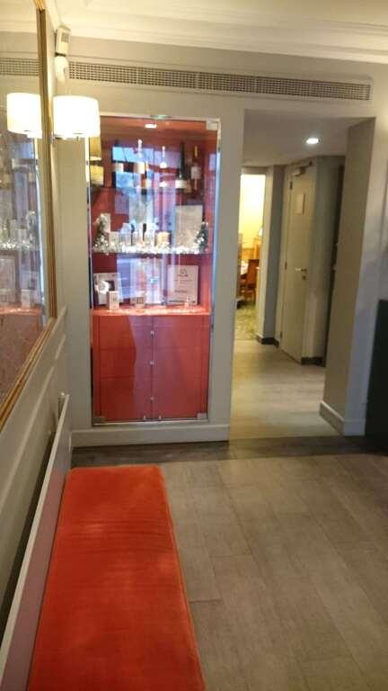 hotel image 44
