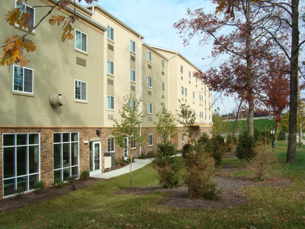 hotel image 27
