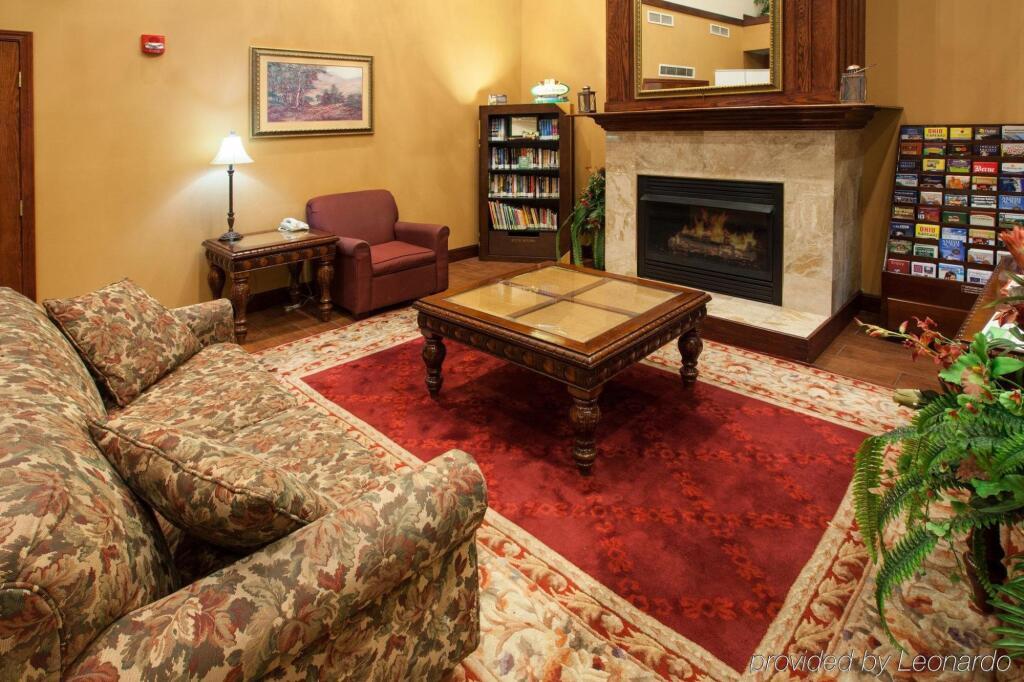 hotel image 19