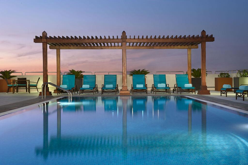 hotel image 15