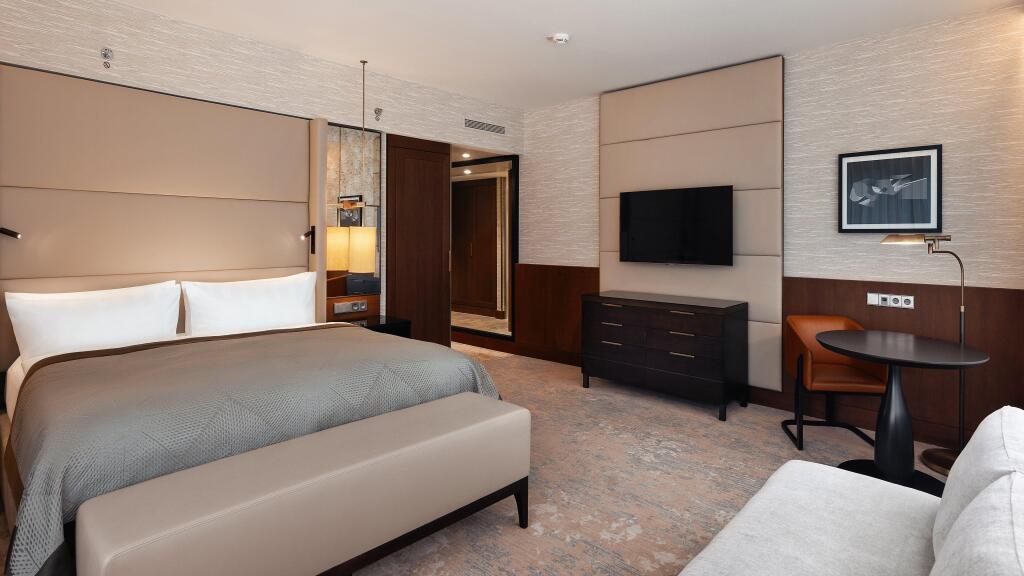 hotel image 33