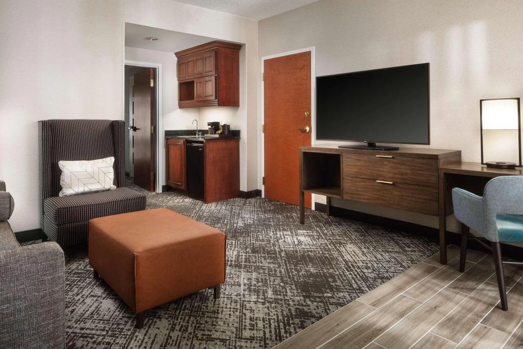 hotel image 37