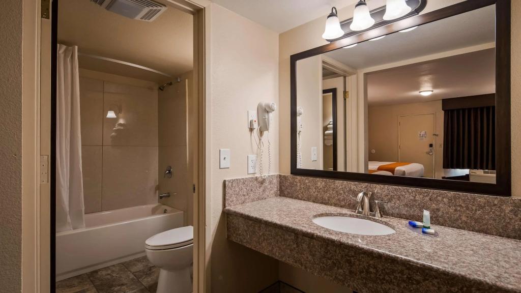 hotel image 18