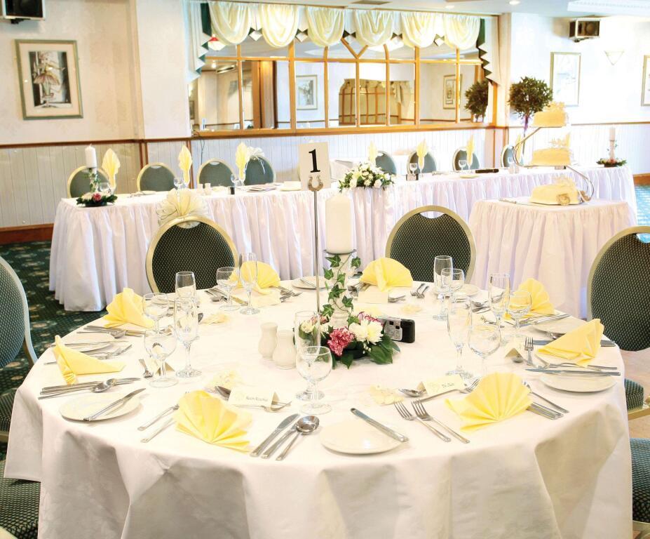 hotel image 9