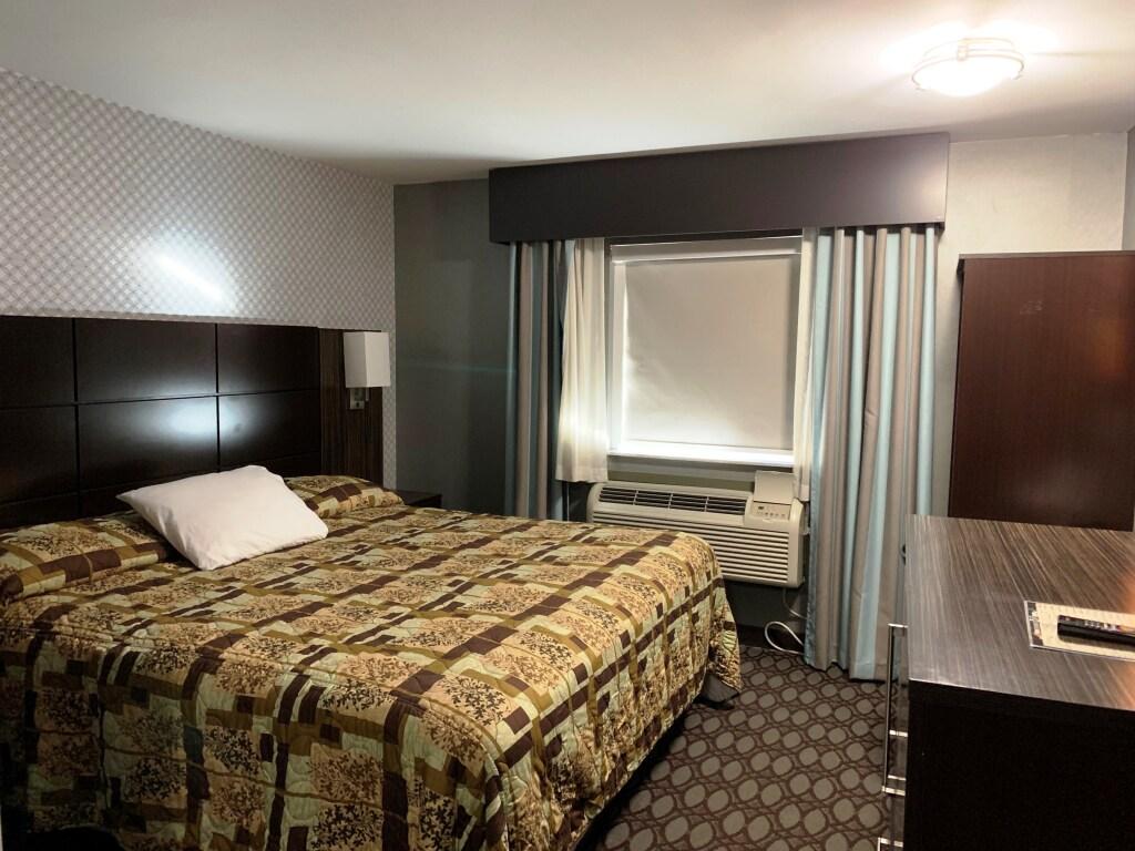 hotel image 16