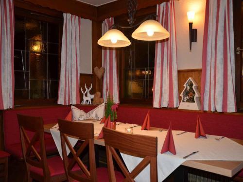 hotel image 16