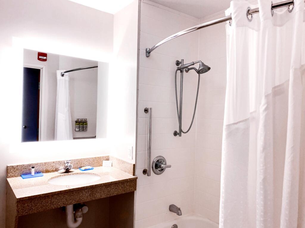 hotel image 25