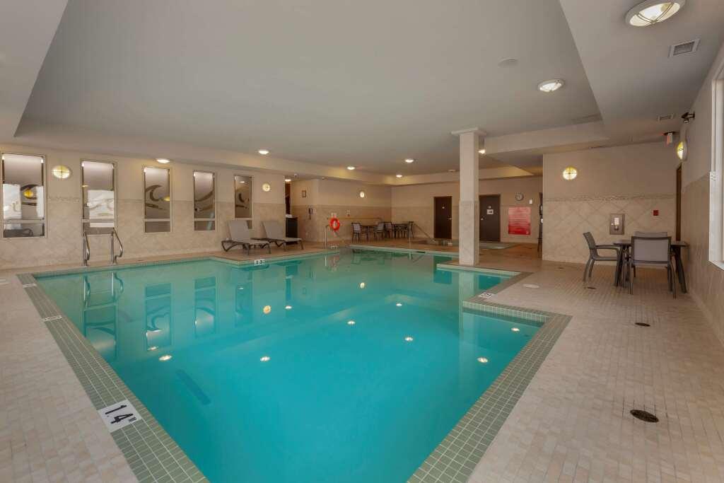 hotel image 30