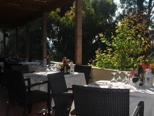 hotel image 22