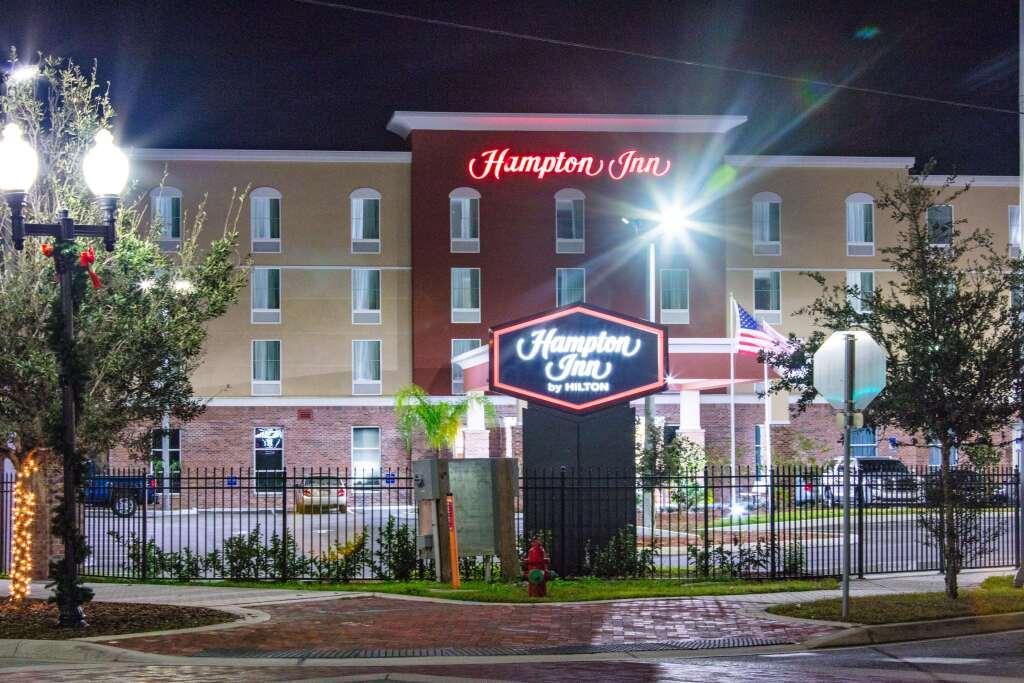 hotel image 26