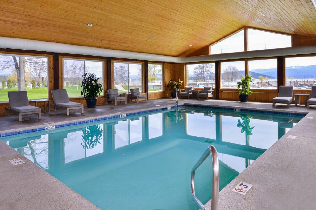 hotel image 10