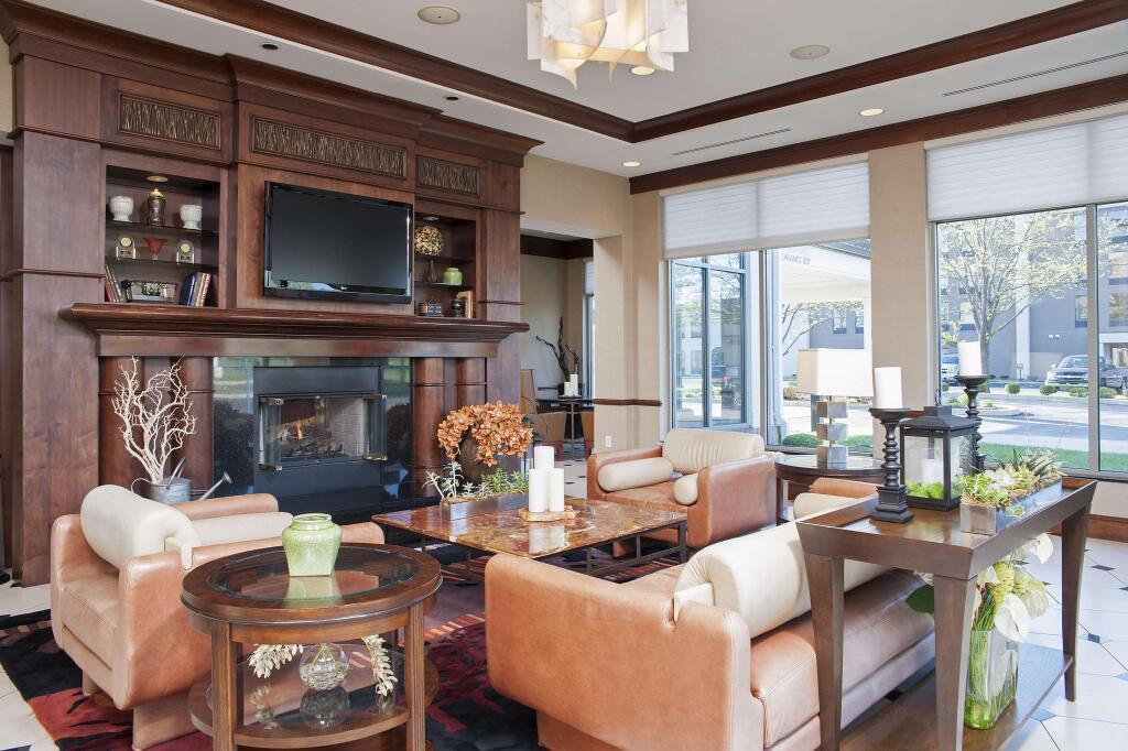hotel image 33