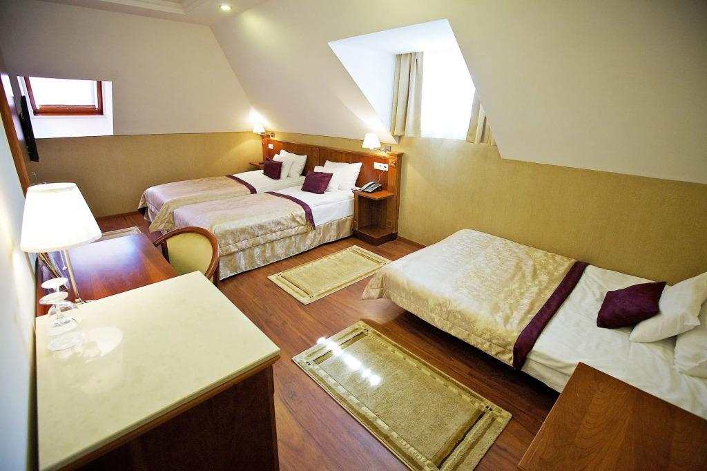 hotel image 33