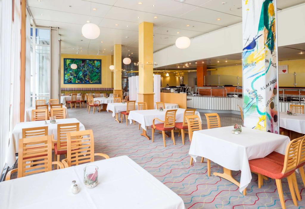 hotel image 31