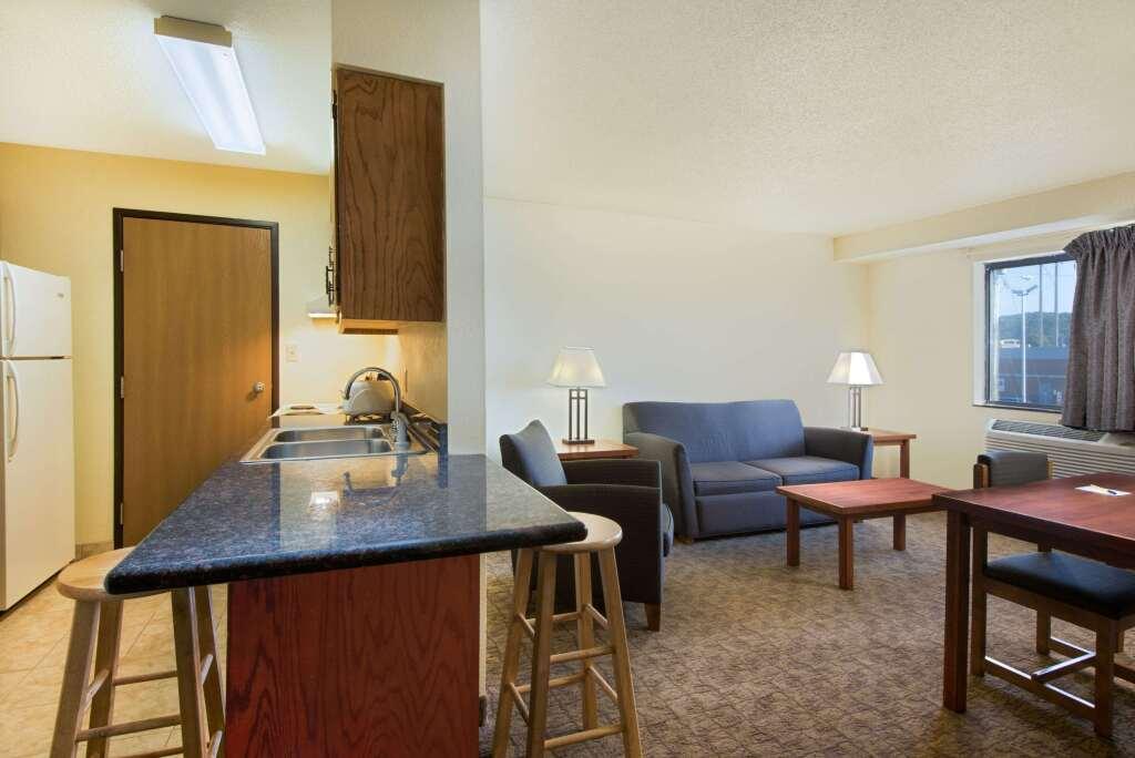 hotel image 11