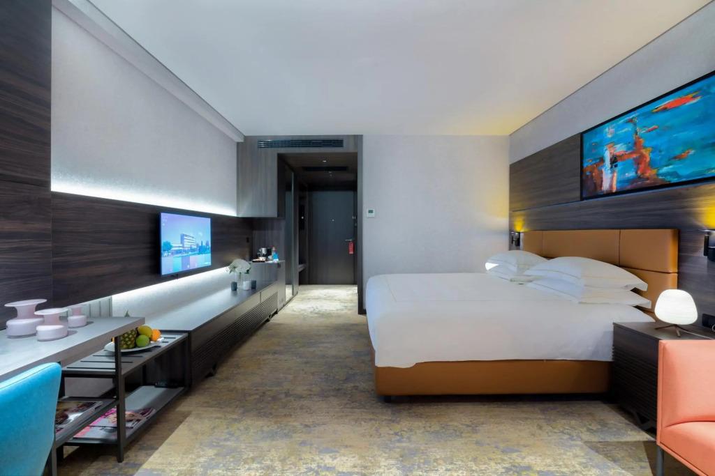 hotel image 8