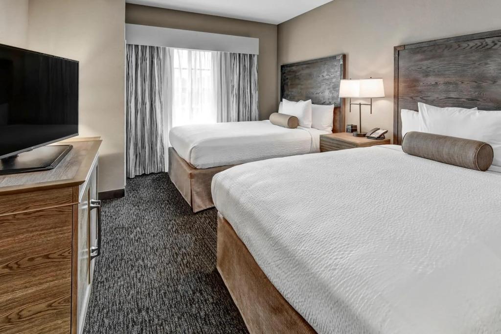 hotel image 29