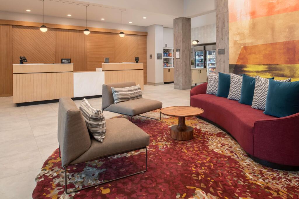 hotel image 9