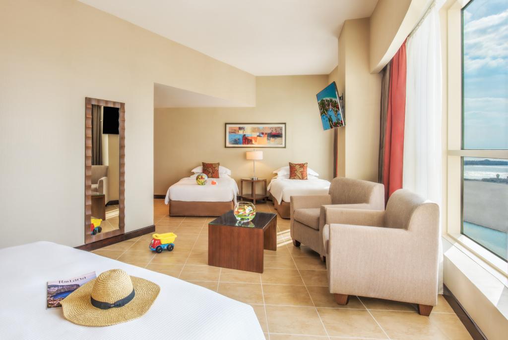 hotel image 26