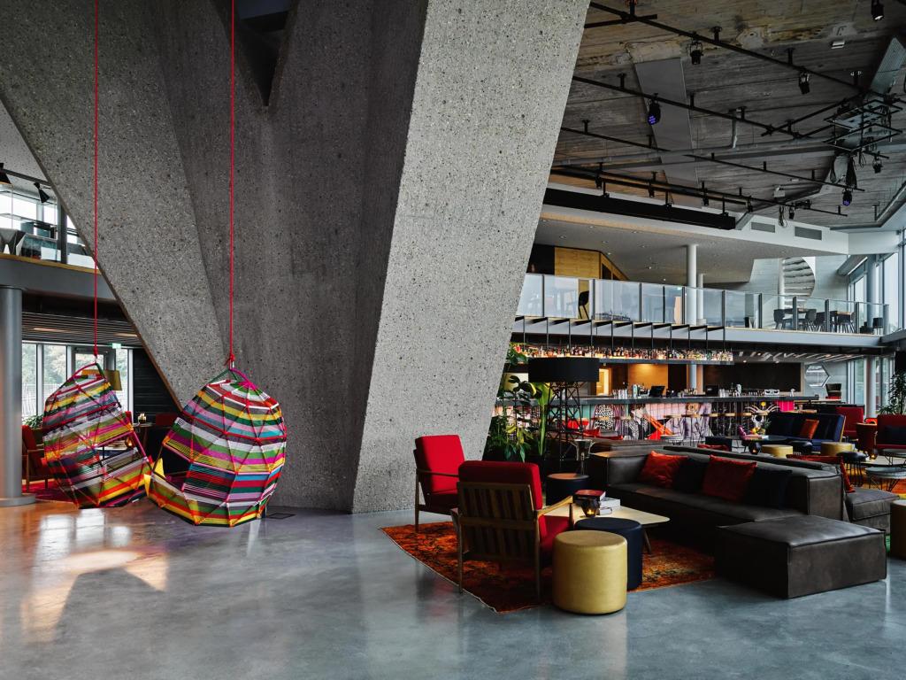 hotel image 5