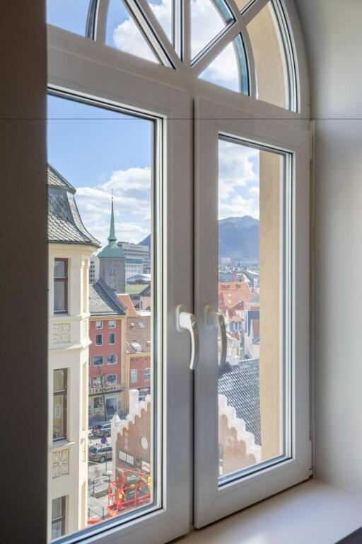 hotel image 28