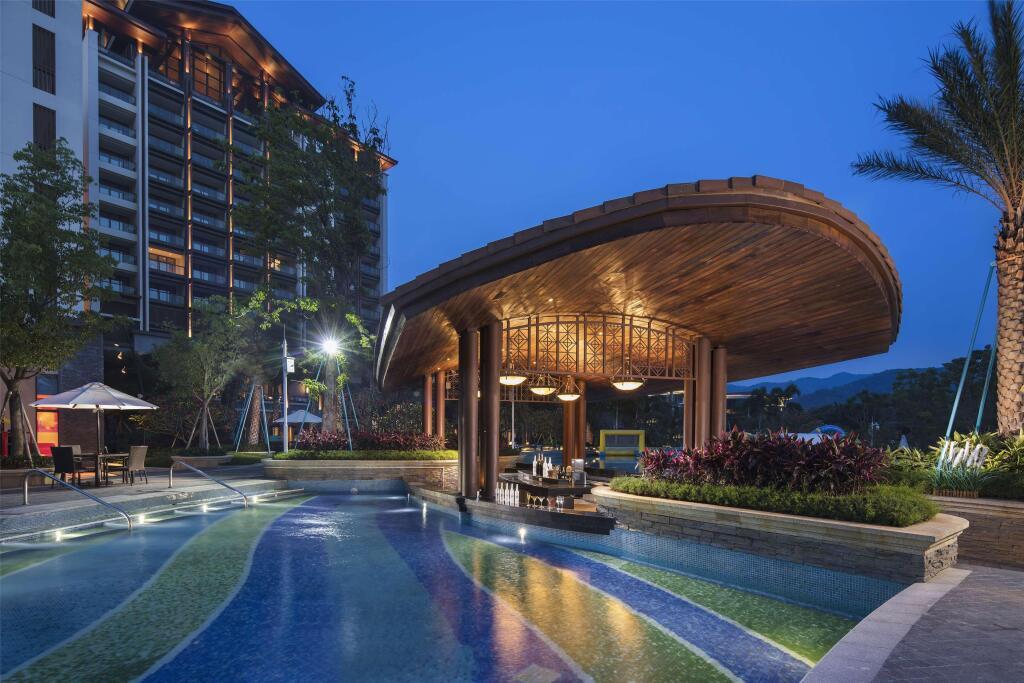 hotel image 12