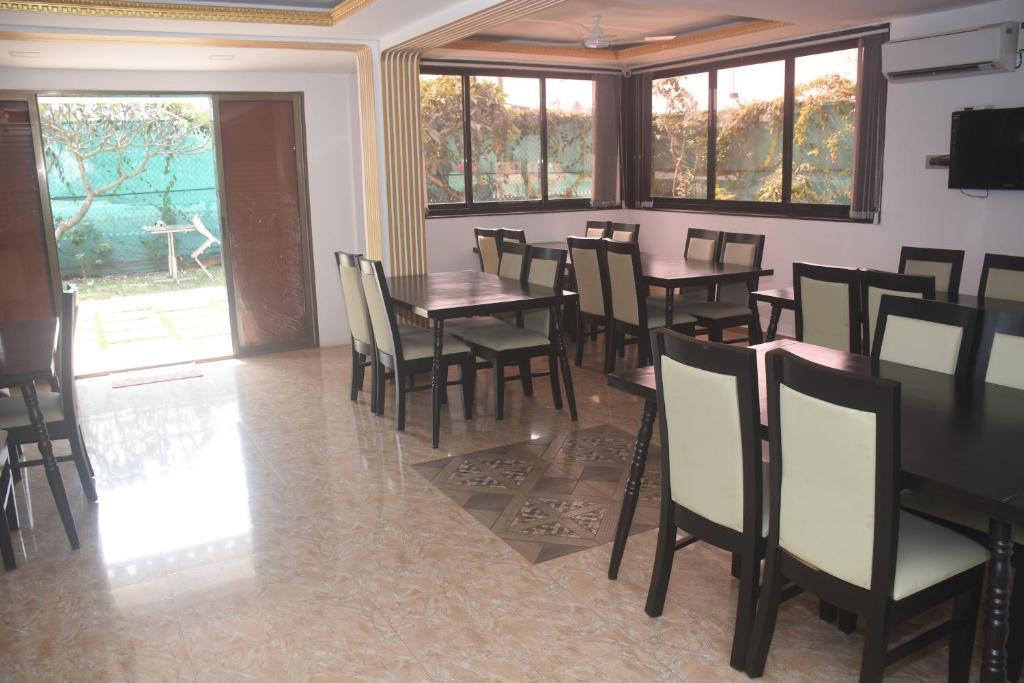 hotel image 11
