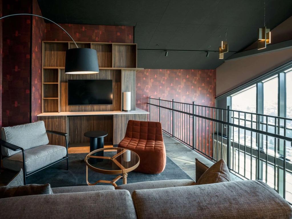 hotel image 38