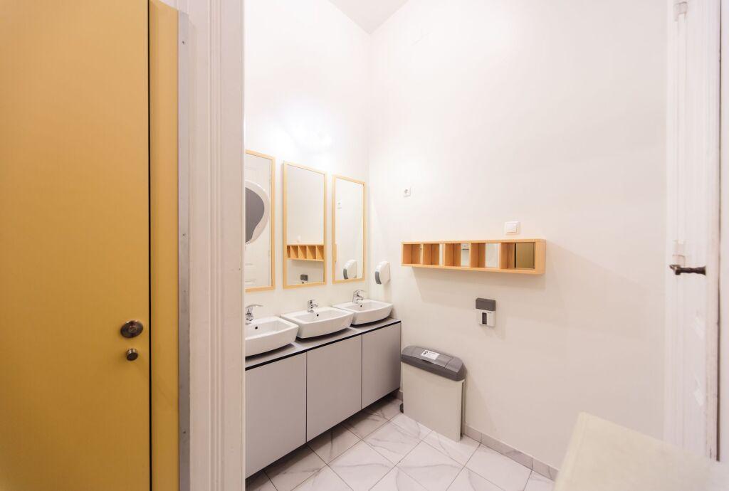 hotel image 49