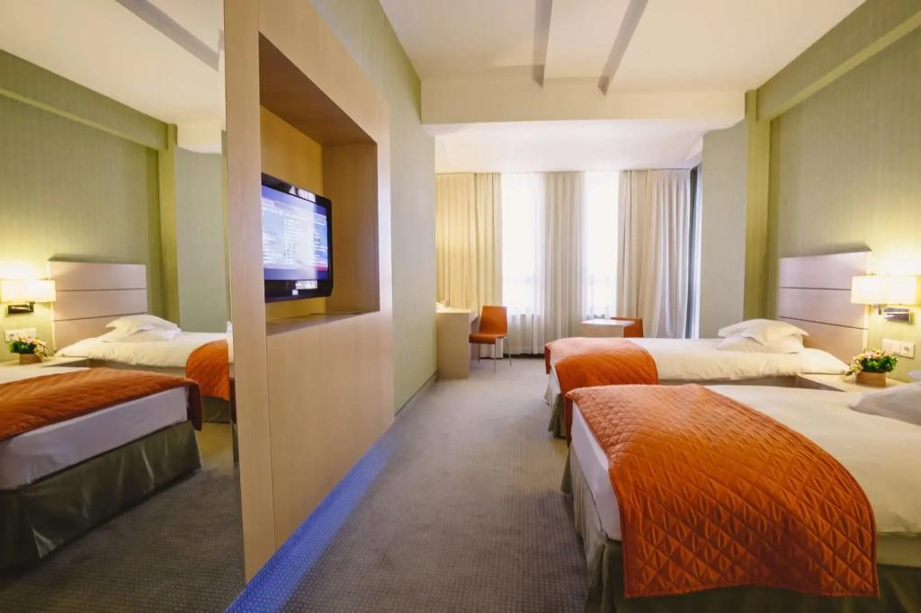 hotel image 20