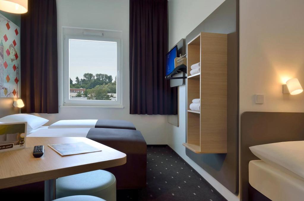 hotel image 22