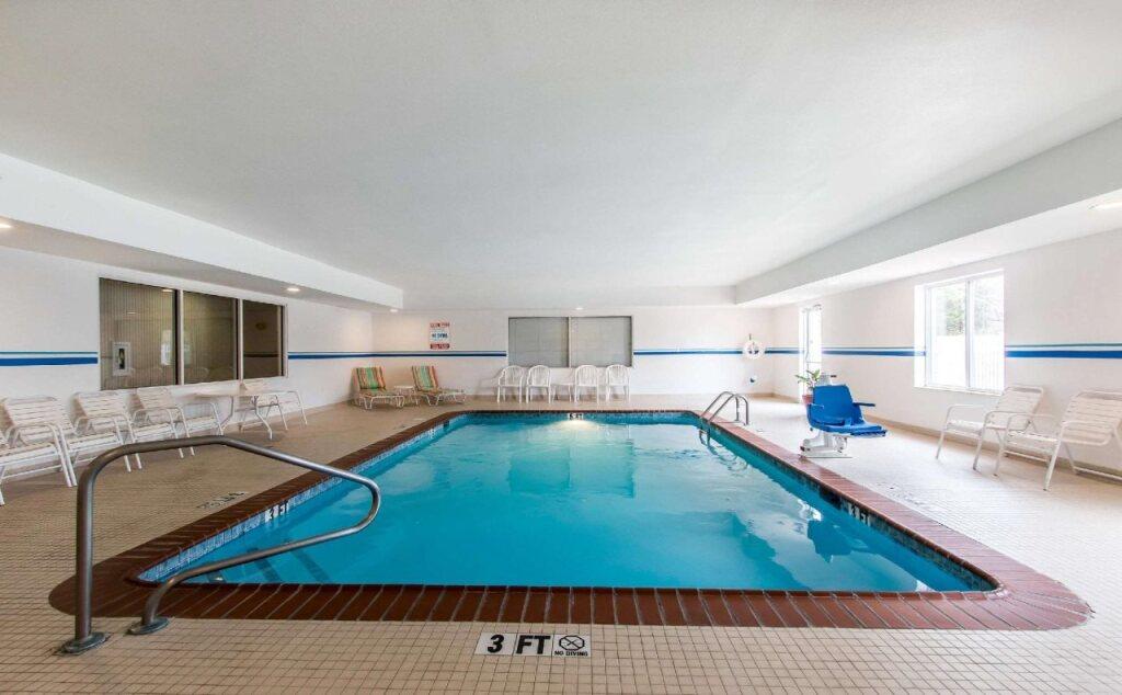 hotel image 25