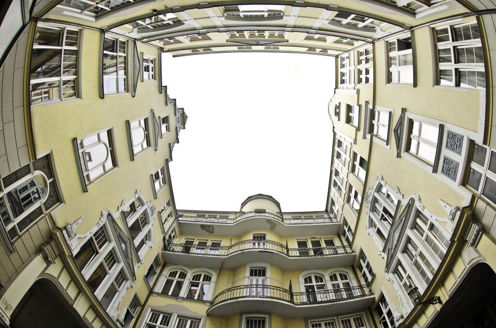 hotel image 10