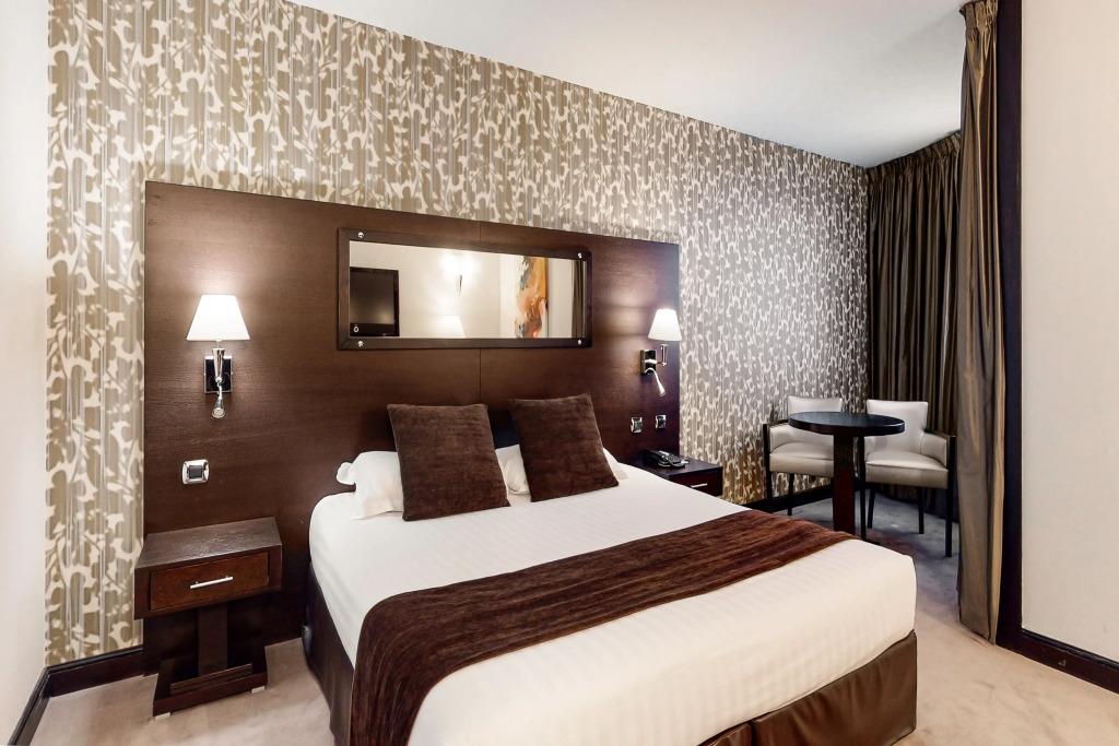 hotel image 62