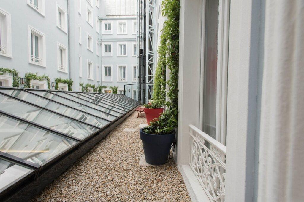 hotel image 41