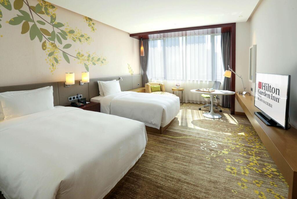 hotel image 33