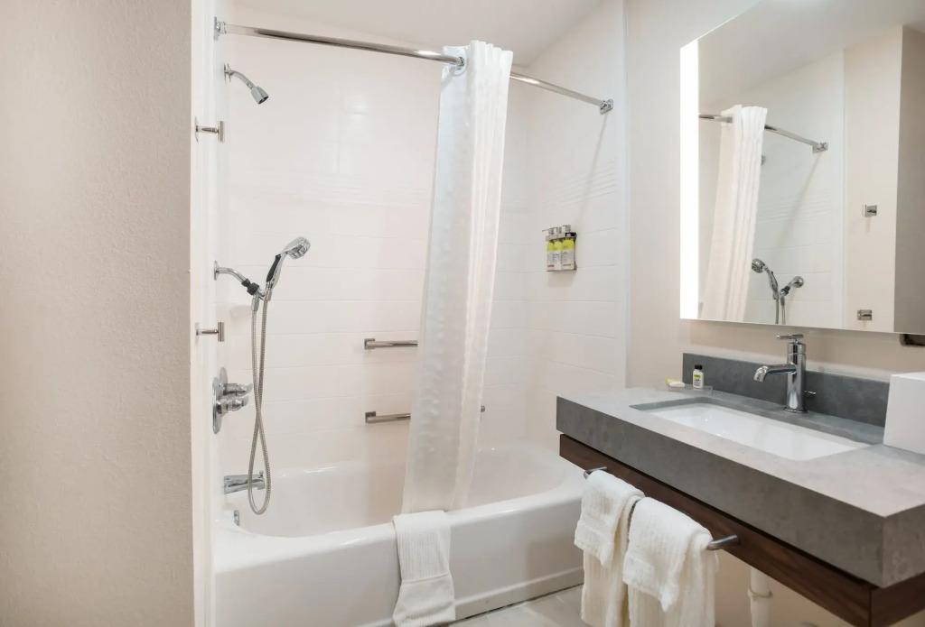 hotel image 21