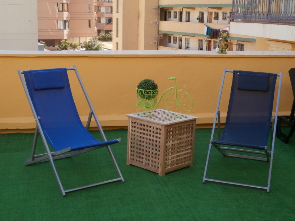 hotel image 16