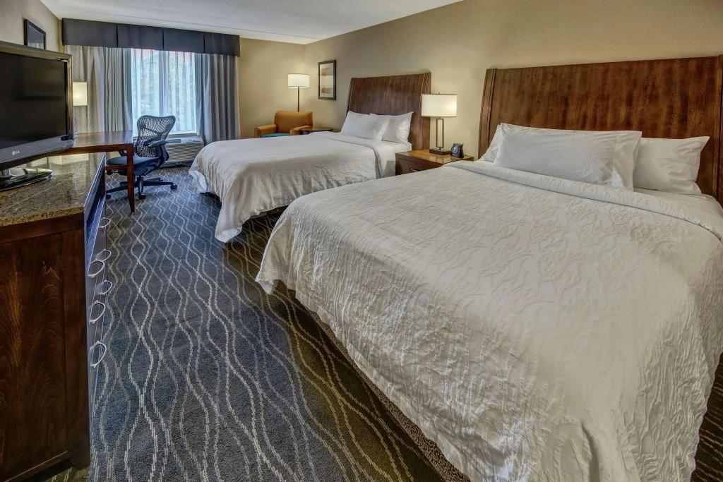 hotel image 37
