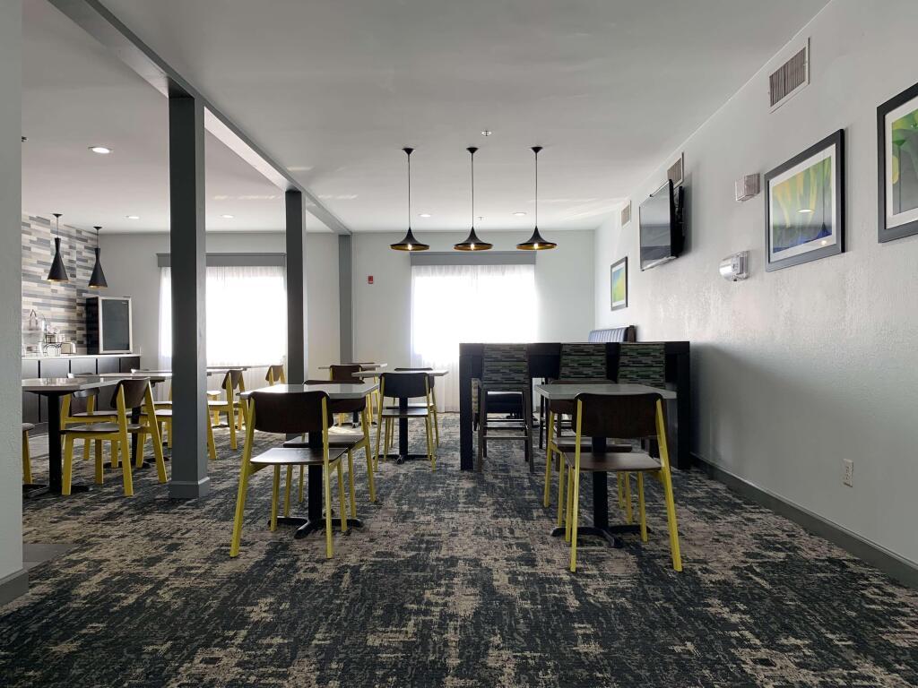 hotel image 11