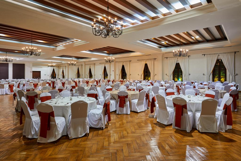 hotel image 21