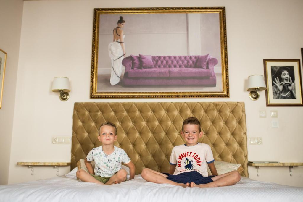 hotel image 24