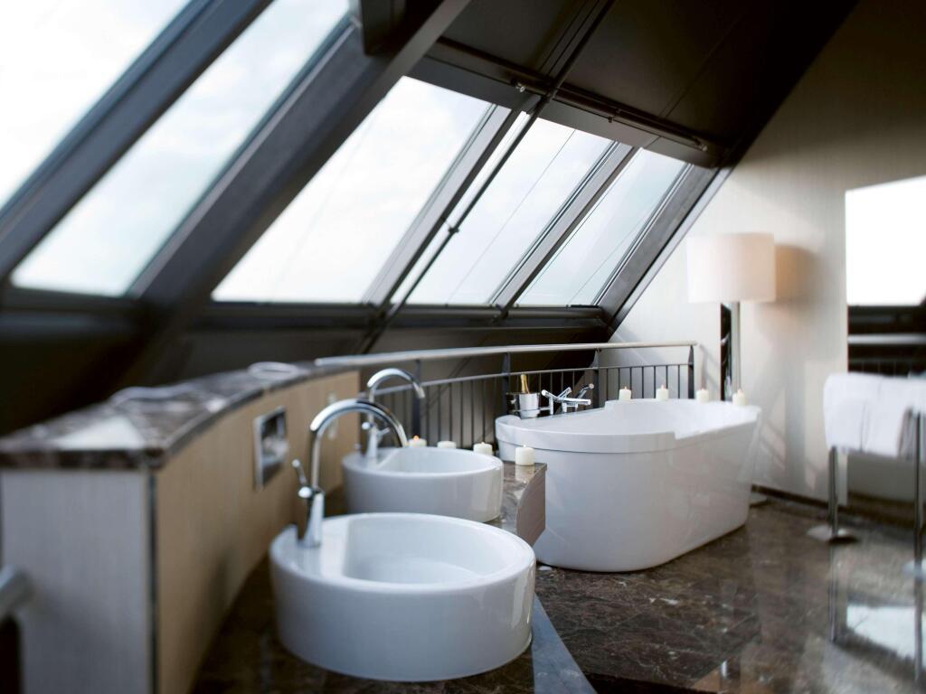 hotel image 15