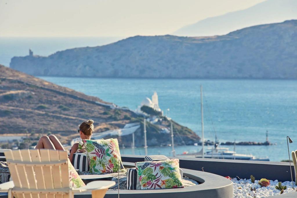 hotel image 17